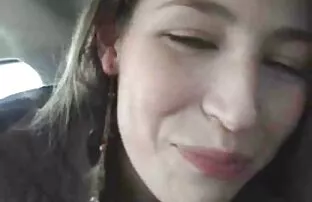 Spy-cum-cum-swallow-cum-mouth-1