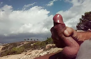 Cumshots លេចធ្លោពេញទំហឹងភាពអាក្រាតសិចស៊ីសាធារណៈ bhojpuri hd
