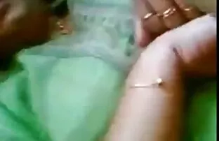 ប្រពន្ធរួមភេទ bf movie