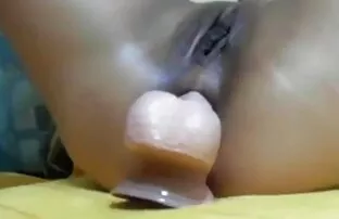រន្ធគូថ