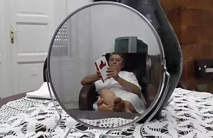 Una ខ្ញុំ