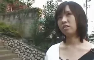 ក្នុងប្រអប់ភាសាជប៉ុន