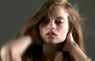 រីយ៉ូ