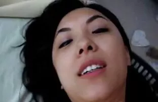 ជនជាតិចិន ២ នាក់