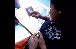 ដើមទ្រូងមីងចំនួន ២២ ចុច
