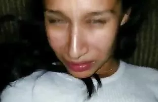 ក្រែមខាត់ណារន្ធគូថក្តៅ