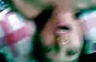ម៉ាឡេក្មេងស្រី