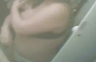 ទឹកភ្នែកម្ដាយ! លាក់ cam ១០០% ពិត