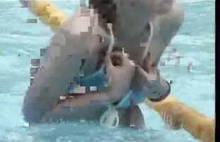ស្លាយទឹក
