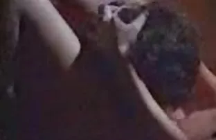 កាប៊ុលតួកគីចាស់