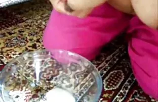 មីងឥណ្ឌា ១០៣៥