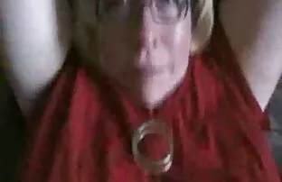 Granny, ចំណាយពេល, ពិបាក