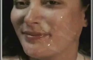 អេហ្វអេហ្វអេមអេស - ៥