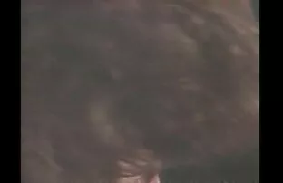 បាញ់កាំភ្លើង