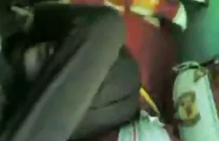អ្នកគាំទ្រម៉ាឡេ