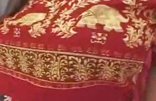 ស្នាមសាក់ធំរបស់លីសា