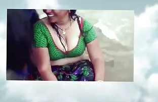 ឌីមីងមី
