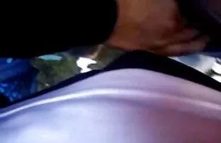 ទើបតែ ៣