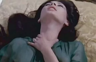 ផ្លេរ៉ាណូអិនឆ្នាំ ១៩៧៤ Bhojpuri Picture Sexy