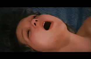 ឈុតសិចស៊ី Dey sex ឈុតវីដេអូសិច