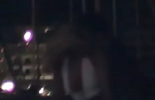 សារាយរូបភាពសិចស៊ី