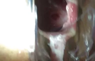 រកមើលនៅខាងក្នុងរបស់នាង