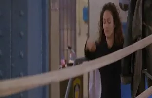 Jennifer Lopez - រថភ្លើងប្រាក់