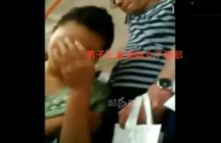 ប្រដាប់ក្មេងលេងអិលអិល