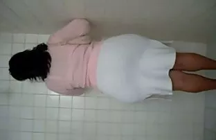 Ass ម៉ិកស៊ិក ៣ ។