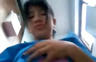 ម៉ាឡេមេ