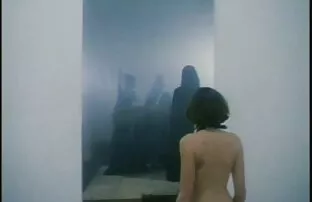 ការដាក់ស្នើរសជាតិ