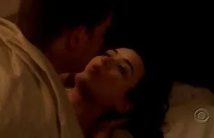 ខេឌឺដឺ Pablo គ្របដណ្តប់ក្រោម
