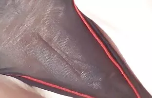 ឡា