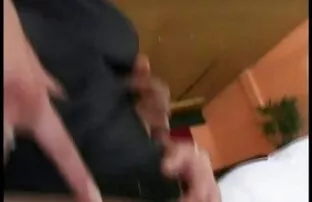 រូបអាសអាភាស ១