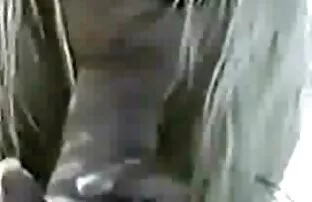 ការប្រកួតប្រជែងតារាល្បី ៗ