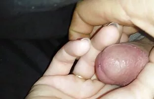 ជំនួយ​ការ​, ជំនួយ