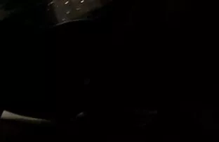 fuck ថៃនៅក្នុងចំណែក