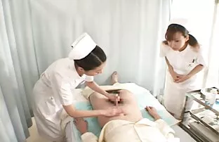 ឧបករណ៏គិលានុបដ្ឋាយិកា ១
