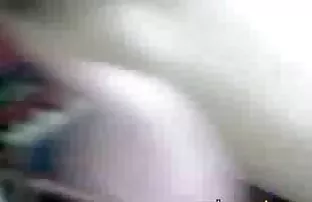 ភេទអារ៉ាប់ ៣