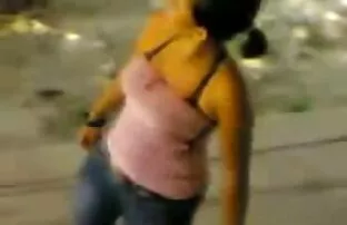 ឥណ្ឌូនេស៊ី