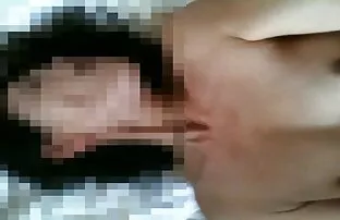 មិត្តភក្តិជាភរិយាអាស៊ី