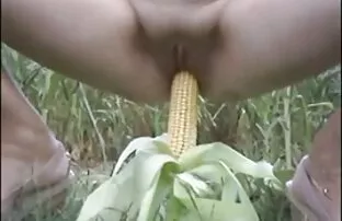 ឥណ្ឌា