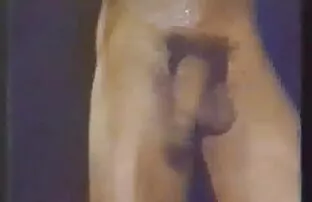 បារាំង