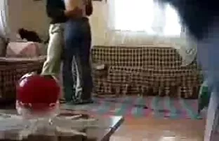 រីករាយជាមួយស៊េរី ១៣០