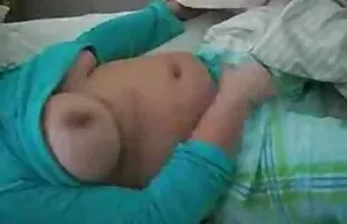ក្រែមរហ័ស