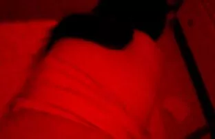 កូរ៉េ
