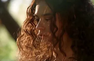 ម៉ារីយ៉ាស្រាត