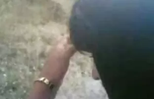 រន្ធគូថក្រៅប្រទេសពែរ្ស