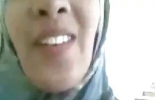 ហាន់ប៊ីផ្លុំផ្លុំ