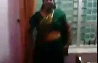 មីងឥណ្ឌា ១៣២៤